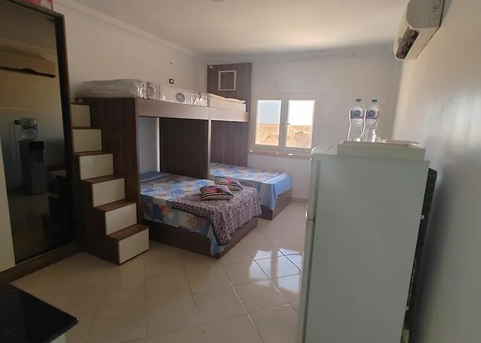 Daire Private Entrance Close To Services